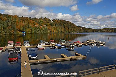 Laurentides-0022